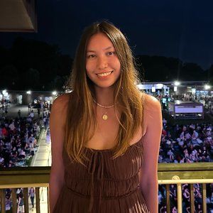 Hi! Reasonable offers welcome! Take a look around :) <3